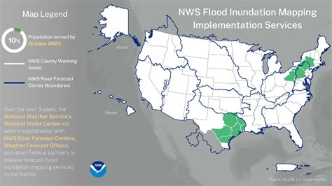 Us Flood Map 2025 - Rheba Charmine