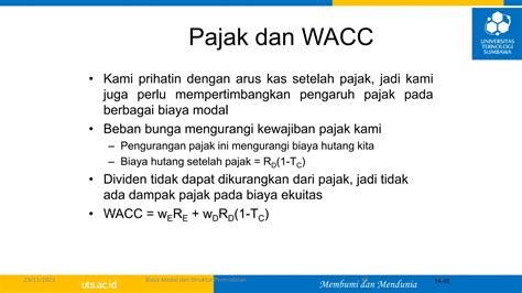 Materi 10 Manajemen Keuanganpptx