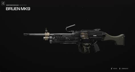 Mw3 Lmgs Leveling Buy Modern Warfare 3 Light Machine Guns Boost For A