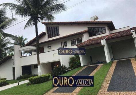 Casas Quartos Venda Na Rua Cinq Enta E Um Em Guaruj Chaves