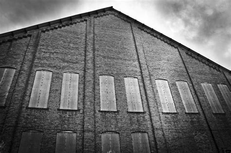 CARRIE FURNACE: PERSPECTIVE — The Homestead Steel Works’ Carrie Furnace ...