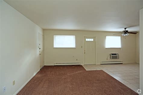 Arbor Village Apartments Rentals - Allentown, PA | Apartments.com