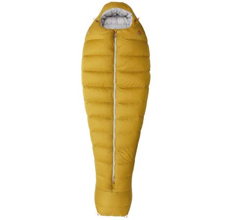 Sleeping Bags Robens