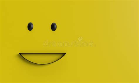 Emotion Feeling Smile Happy Icon Symbol World Smile Happy Funny Mood ...