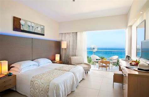 Pernera Beach Hotel, Protaras | Purple Travel