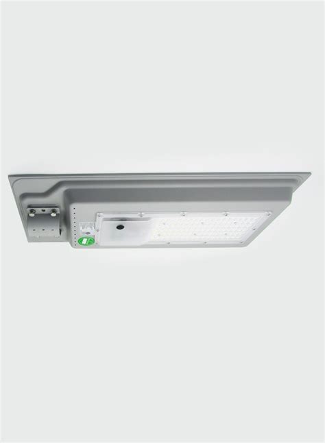 Lh S L Mpara Horizontal Led W Lm Hight Light Alumbrado