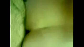 Probando La Pija Bien Adentro Xvideos