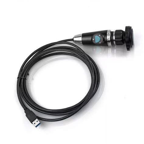 Endoscope Camera TU 1080PUSB Shenzhen Tuyou Medical Imaging