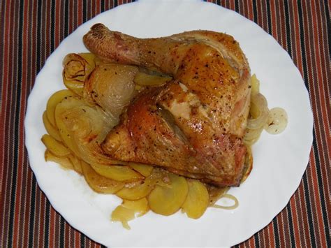 Arriba 99 Imagen Recetas Sin Grasa Con Pollo Abzlocal Mx