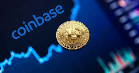 Coinbase Shares Surge Following Ripple S Legal Victory In Sec Lawsuit