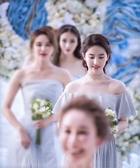 T M Nh V Y C I Hot Nh T H M Nay L U Di C Phi Khoe Th M Ng C Sexy Visual Thi N Ti N D O N