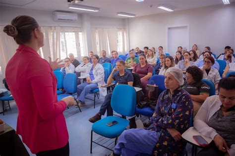 Sipat Tierri Angeluci Universidade Estadual De Ponta Grossa