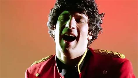 Carol Connors P Hd Porn Videos Porn Star Sex Scenes Xhamster