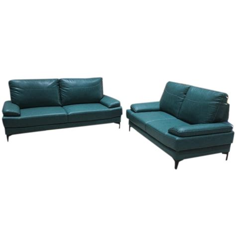 Four Seater Rexin Sofa 2 2 At Rs 42500 Set In Surat ID 25595417462