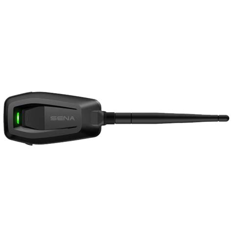 SENA +Mesh - FREE UK DELIVERY