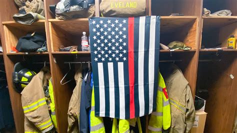 Zanesville's Finest Remembered in Times Recorder Obituaries 7