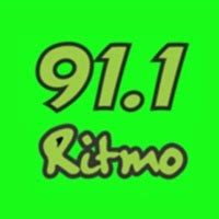 Radio Ritmo 91 1 FM San Francisco CBA Argentina Radiosnet