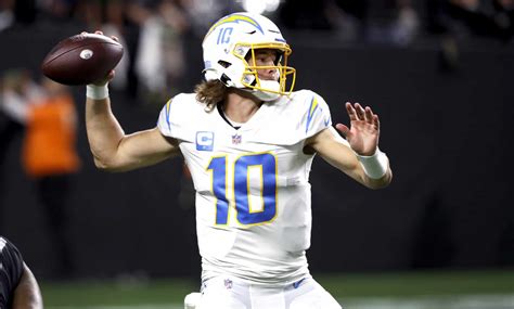 2022 Dynasty Fantasy Football Tiers Quarterbacks Sharp Football