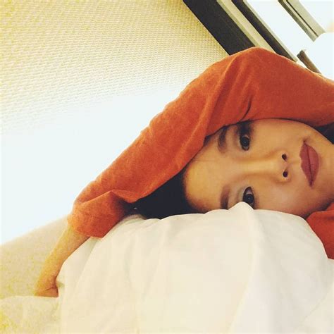 Dami Im Hot And Sexy Photos The Fappening