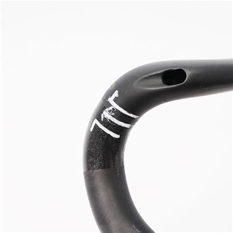 Vision Trimax Carbon Aero Mm Id