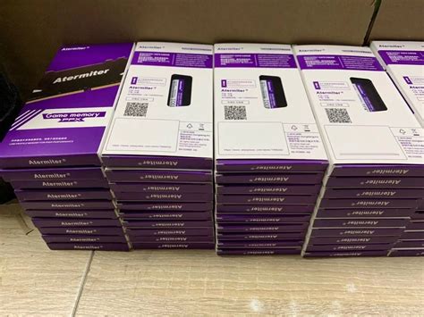 Memória Gamer Atermiter Ddr3 8gb/1333mhz Pc3-10600 Amd Intel ...