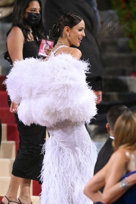 Eiza Gonzalez Beyond Sexy Naked Leaked Porn Pic XPicsly