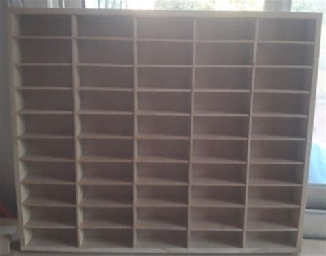 Repisas Hot Wheels CompraVentaNet