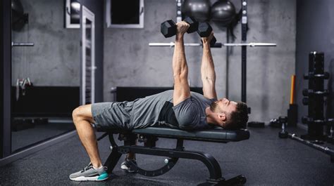 Quantas S Ries Fazer Em Um Treino De Muscula O Para Hipertrofia