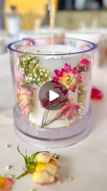 Império das Essências Faça Velas Sabonetes e Aromatizadores on