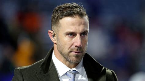 Ex Nfl Player Alex Smith Questions Defensive Minded Head Coaches Ability To Develop