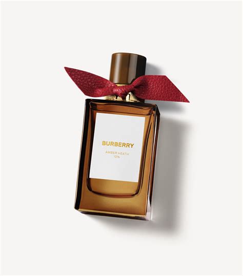 The 9 Best Burberry Perfumes, According to Reviews | Who What Wear