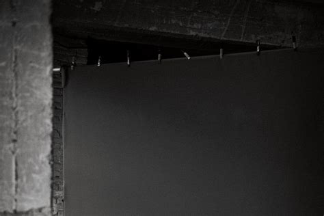 The Naked Truth Ungeschminkt Schwanger Nackt Julia Stegner