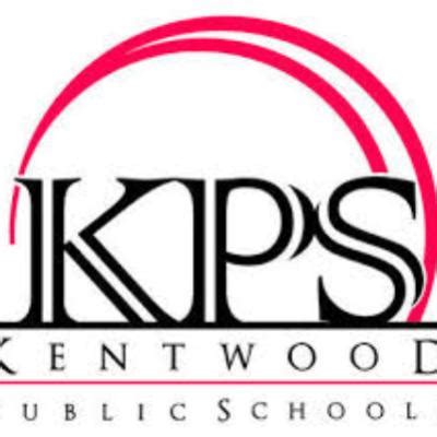 Kentwood Public Schools Academic Interventionist Salaries in the United ...