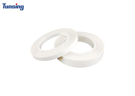 TPU Polyurethane Hot Melt Film 72 Shore A For Bonding Tent