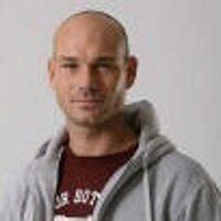 Gay Uncut Cock On Twitter New Mason Wyler Gallery Mason Posted Gayuncutcock