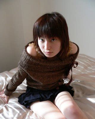 Japanese Amateur Porn Pictures Xxx Photos Sex Images Page Pictoa