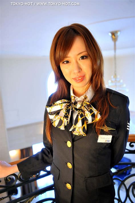 Tokyo Hot CA 2009 e493CAS2009 0154ポルノ写真