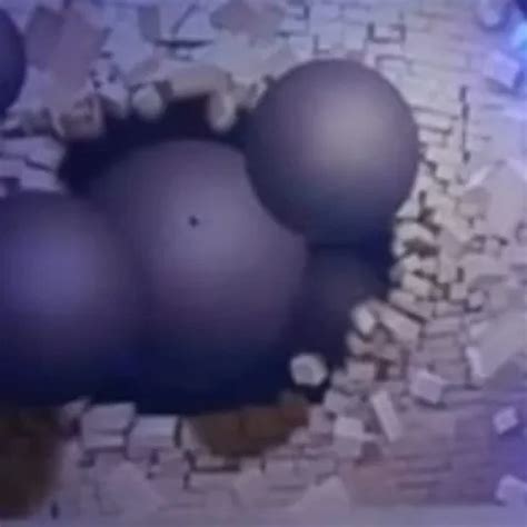 Barbara Bourbon Richard O Neal Geoff Parker Beim Klassischen Sex Xhamster