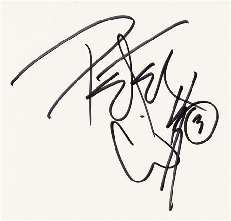 Hake's - "KISS" BAND-SIGNED LIMITED EDITION LITHOGRAPH.