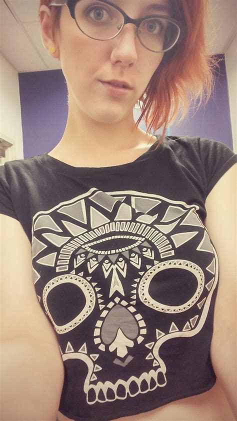 Amateur Redhead Camgirl Porn Pictures XXX Photos Sex Images 2707400 PICTOA