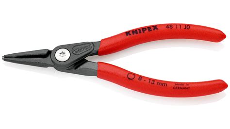 8 Facts About Knipex - Facts.net
