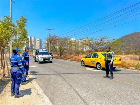 Actividad de turismo terrestre creció 9 23 en Fiestas del Mar