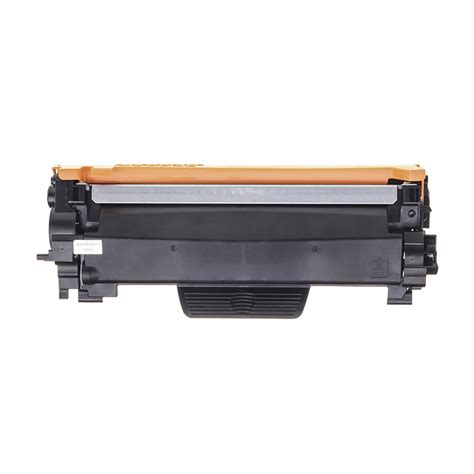 High Quality Compatible Toner Cartridge For Brother Print Rite