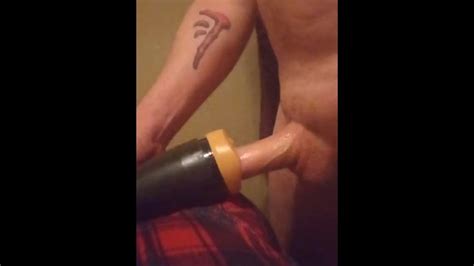 Home From College Pornhub Gay