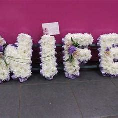 wife - Funeral Flowers Basildon