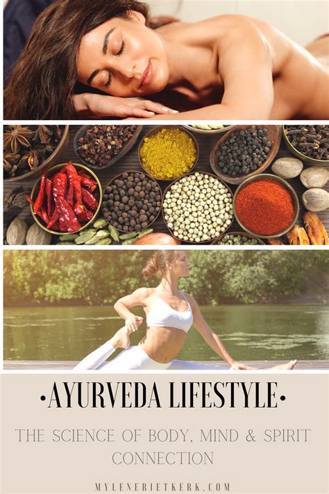 An Introduction To Ayurveda Artofit