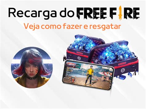 O código de resgatar diamante no Free Fire não não chega Comunidade