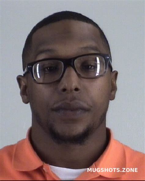 Gilstrap Warren Rashad Tarrant County Mugshots Zone