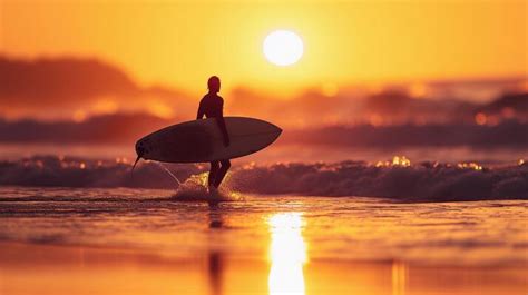 Surfing Background Stock Photos, Images and Backgrounds for Free Download