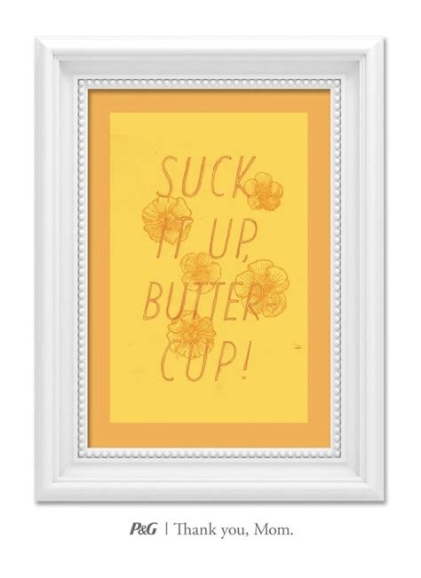 Buttercup Day Quotes. QuotesGram